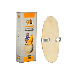 Quik Mürekkep Balığı Kemiği (10 cm)