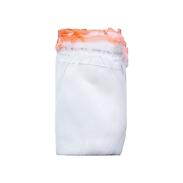 Fit Fly Büyük Boy Kafesler İçin Tül (XL)