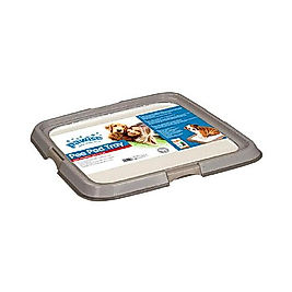 Pawise Köpek Tuvaleti Ped Kabı (49 x 36 cm)