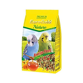 EuroGold Muhabbet Yemi (500 g)