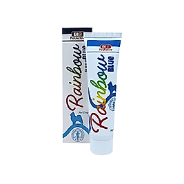 Bio PetActive Rainbow Köpekler için Tüy Renk Boyası (100 ml)