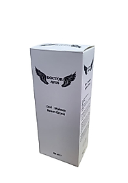 Doctor Avis Deri - Mukoza Hayvan Bakım Ürünü 400 ml.