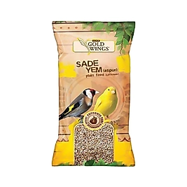 Gold Wings Sade Yem (300 g)