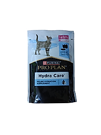 Pro Plan Hydra Care Ek Gıda Yaş Mama 85 gr.